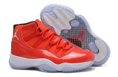 Air Jordan 11-288